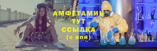 ECSTASY Богородск