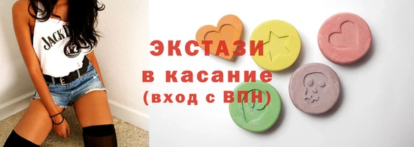 ECSTASY Богородск